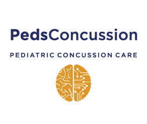 LIVING GUIDELINE FOR PEDIATRIC CONCUSSION CARE