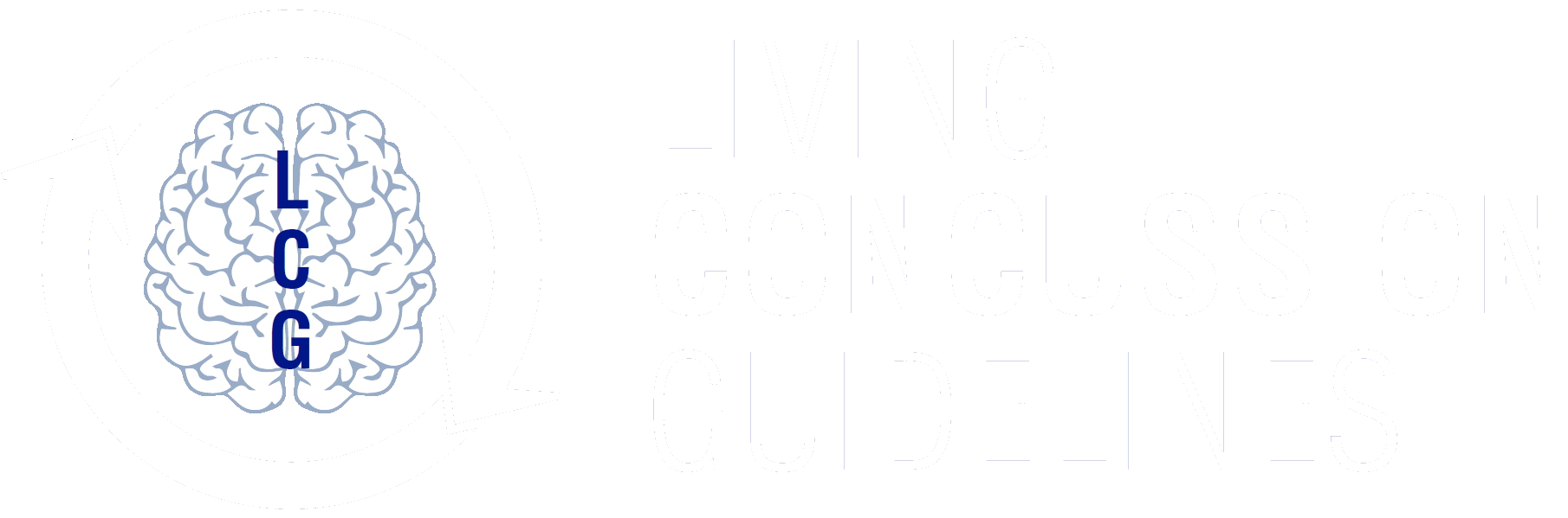 GUIDELINE FOR CONCUSSION & PROLONGED SYMPTOMS FOR ADULTS OVER 18 YEARS OF AG